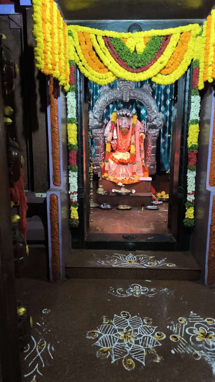 Temple Gallery Image 8